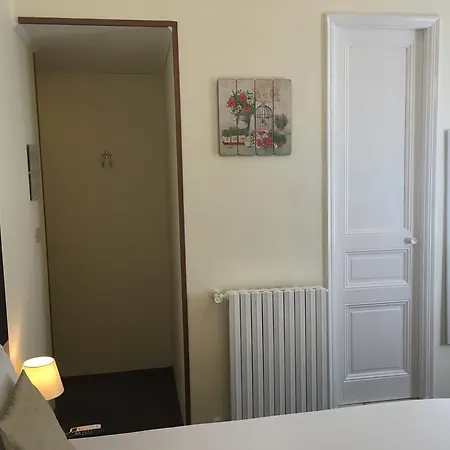 Hotel Liberty San Remo