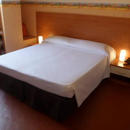 Hotel Liberty 2*