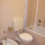 ホテル リバティ サンレモ