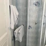 リバティ ホテル サンレモ