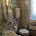 リバティ サンレモ