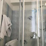 リバティ ホテル サンレモ