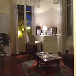 ホテル リバティ サンレモ