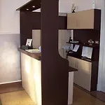 ホテル リバティ 2*