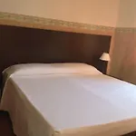 リバティ