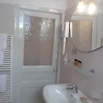 ホテル リバティ