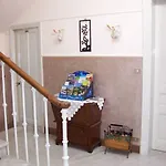 ホテル リバティ サンレモ