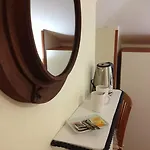 リバティ 2*