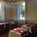 リバティ 2*
