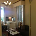 ホテル リバティ サンレモ