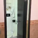 ホテル リバティ