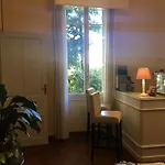 ホテル リバティ 2*