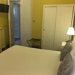 ホテル リバティ 2*
