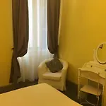 リバティ サンレモ