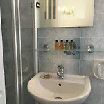 Hotel Liberty