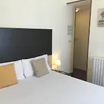 ホテル リバティ