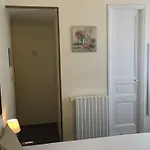 ホテル リバティ サンレモ