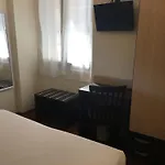 リバティ