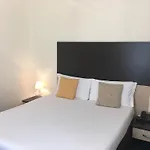 リバティ