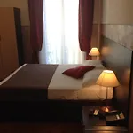 リバティ