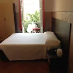 リバティ