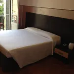 リバティ 2*