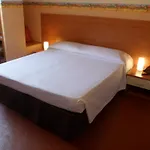 ホテル リバティ 2*