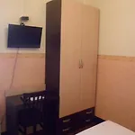 ホテル リバティ