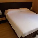 ホテル リバティ