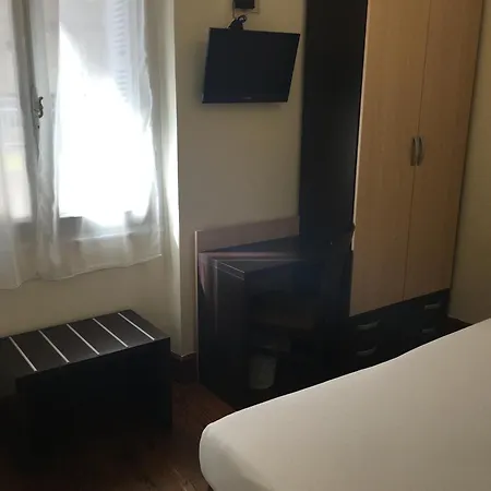 リバティ