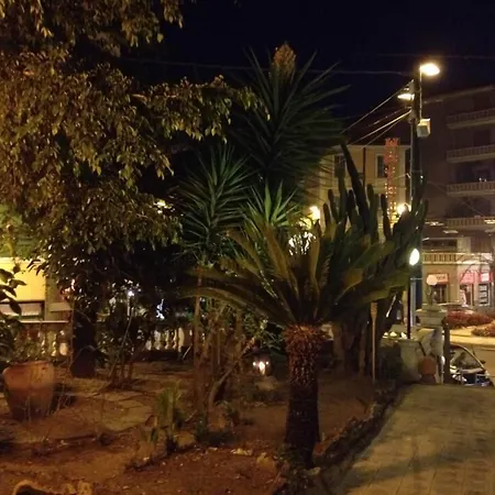 リバティ 2*