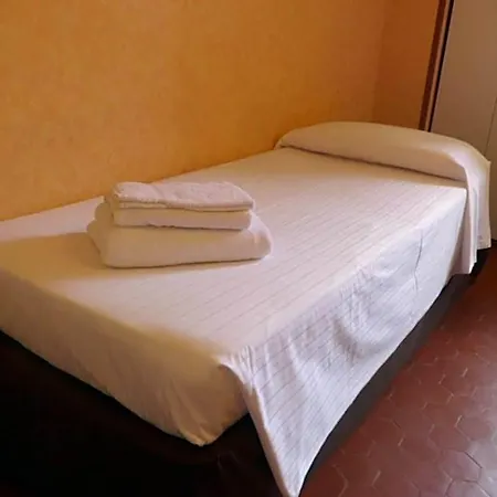 Hotel Liberty 2*