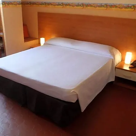 Hotel Liberty 2*