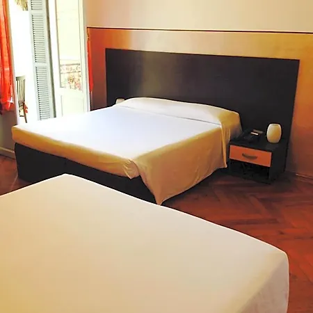 Liberty Hotel