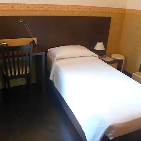 Liberty Hotel