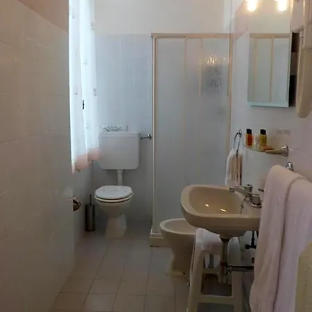 Hotel Liberty 2*