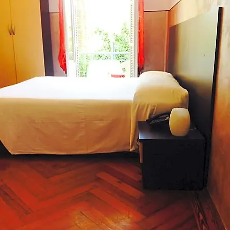Hotel Liberty San Remo