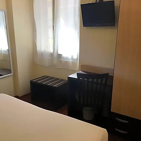 Liberty Hotel