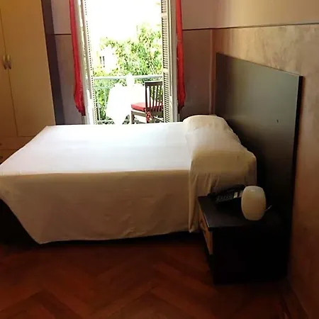 Liberty Hotel