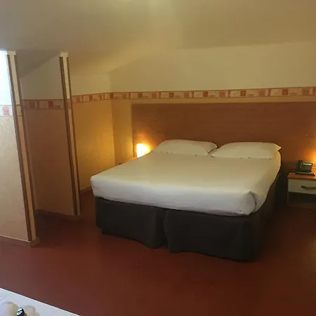 Liberty Hotel