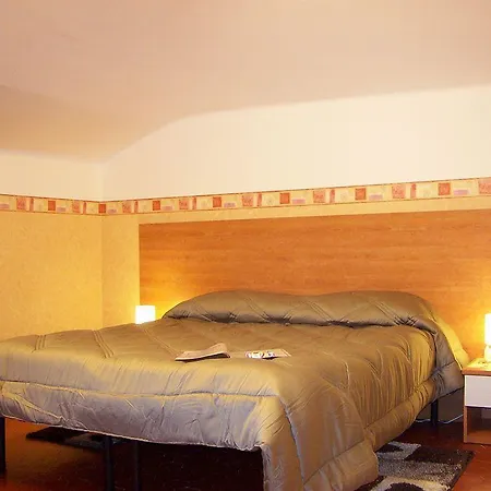 Hotel Liberty 2*
