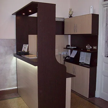 Liberty Sanremo