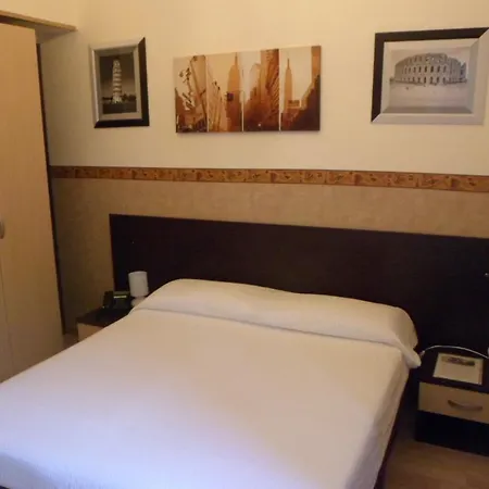 Liberty Hotel