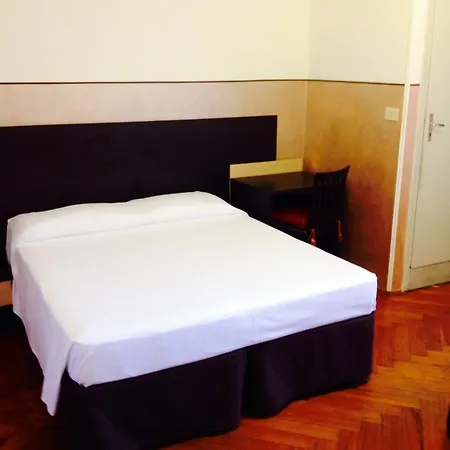 Hotel Liberty Sanremo