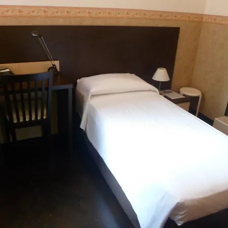 Hotel Liberty Sanremo