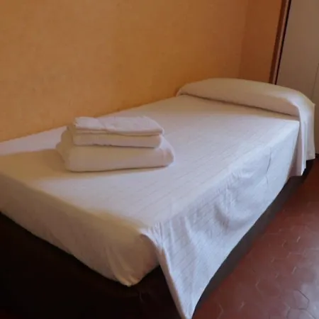 Hotel Liberty 2*