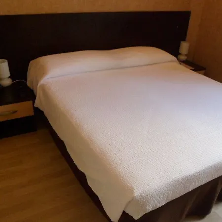 Hotel Liberty