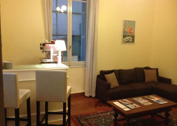 リバティ ホテル