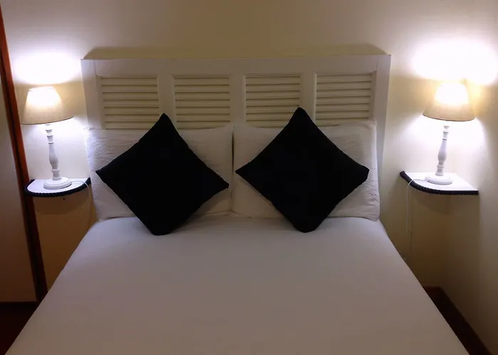 ホテル リバティ 2*