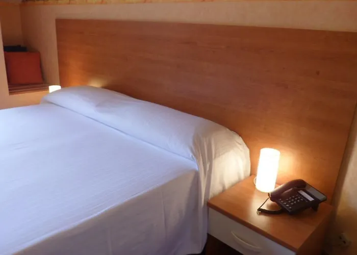 ホテル リバティ